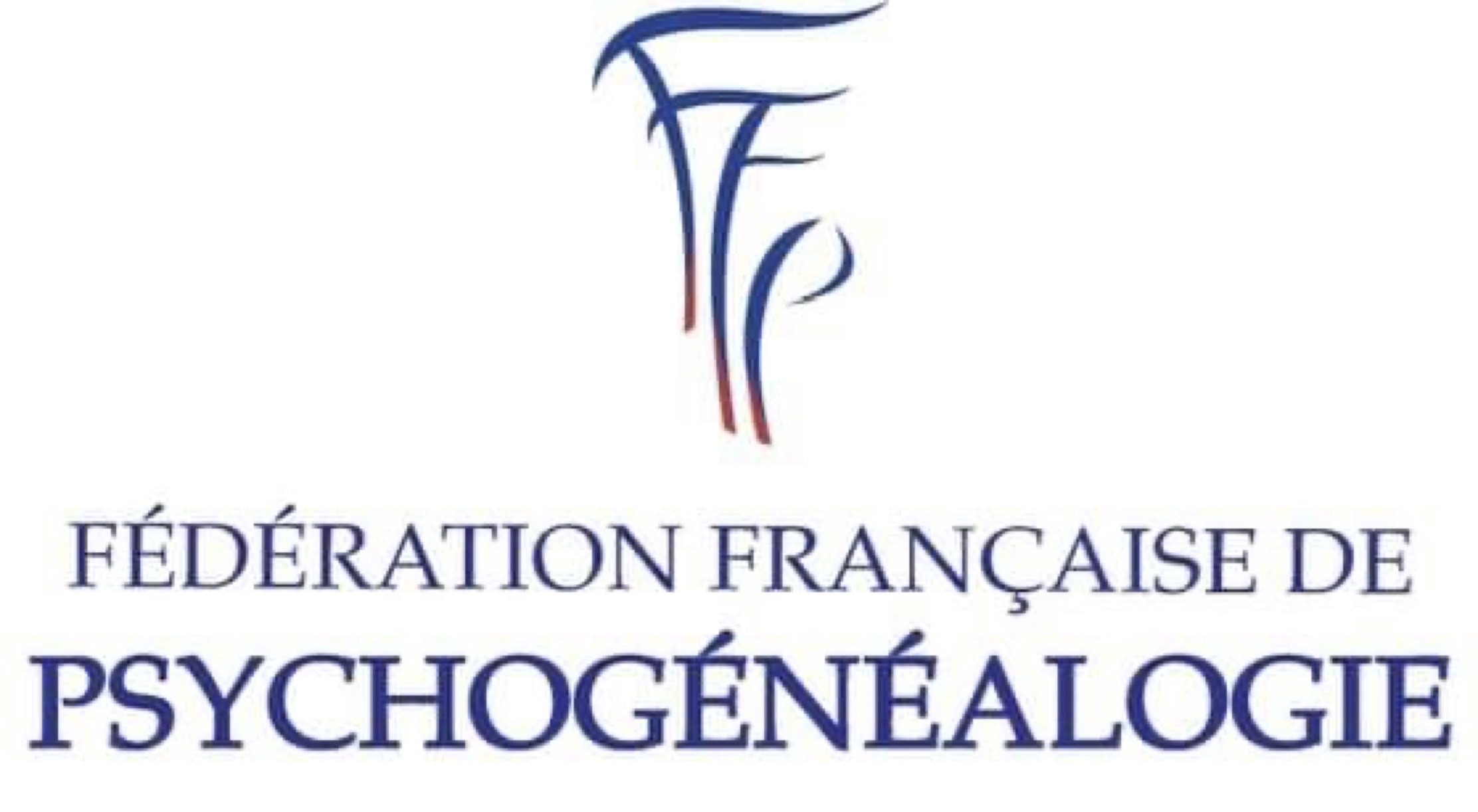 Fédération Française De Psychogénéalogie